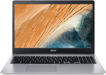 Acer Chromebook 315 CB315-3H-C417 Ordinateur Portable 15.6'' HD