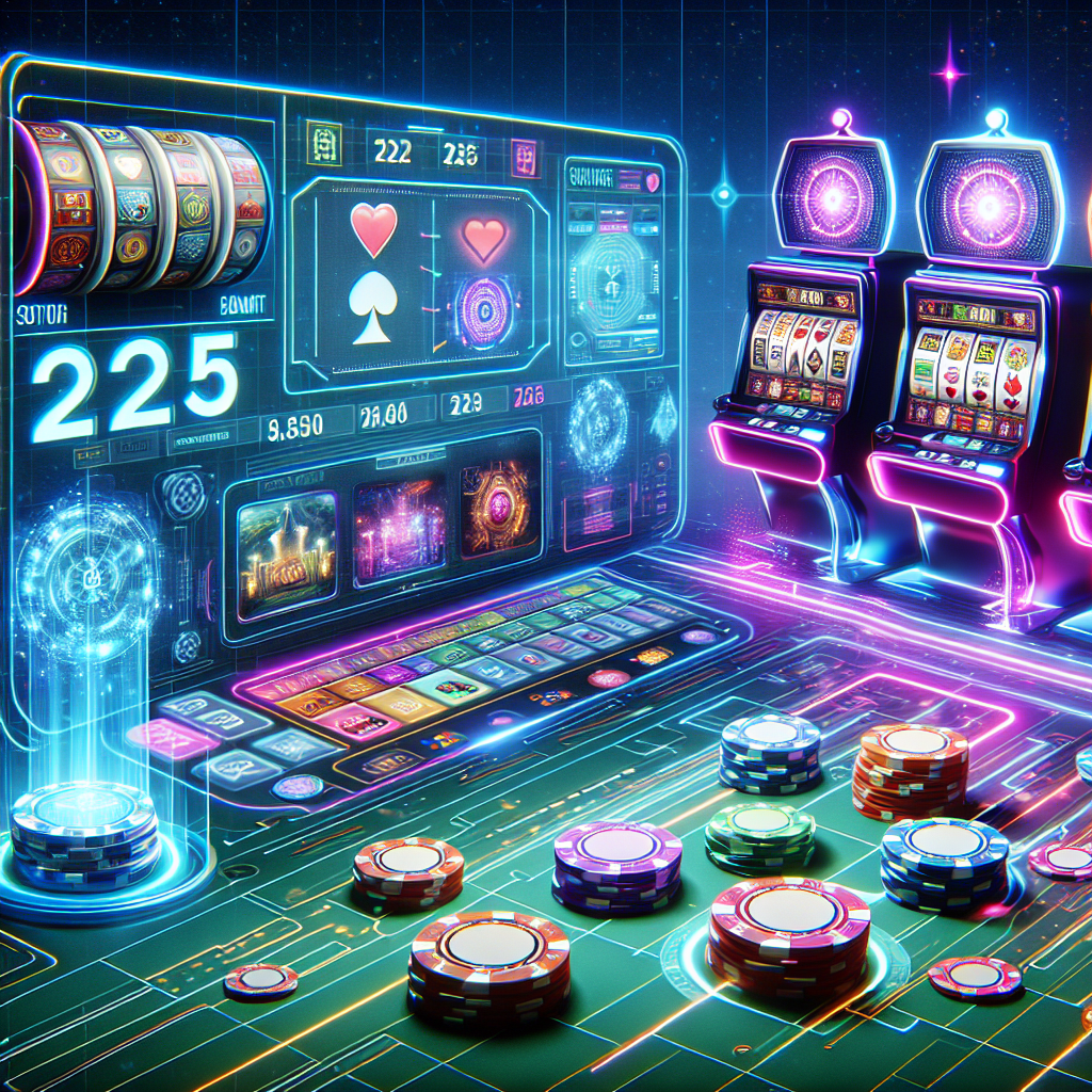 Analyse complète de Savaspin Casino: Caractéristiques, Avis des Joueurs et Bonus en 2025