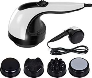 Helining Masseur électrique Anti-Cellulite