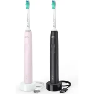 PHILIPS Brosse à dents électrique