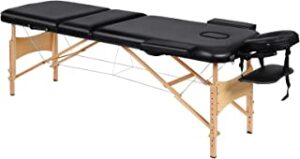 Kebor Table de massage
